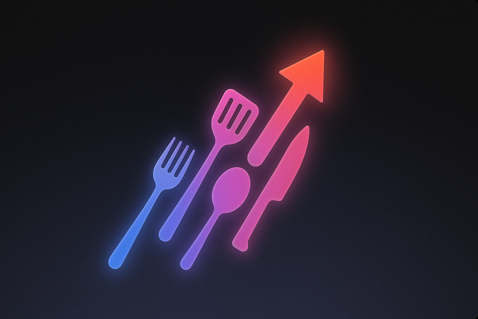 How to Start a Food Blog (Step-by-Step Guide)